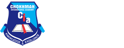 Chokhmah International Academy