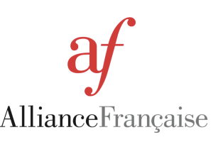 alliance francaise