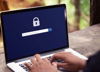 log-in-to-windows-laptop-or-pc-without-using-passwords-1632214833